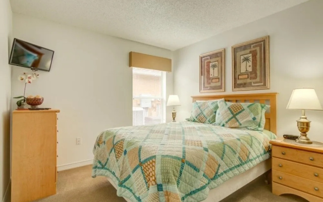 photo 5 of Gated Community Southern Dunes Golf 4 Bedroom Home by RedAwning