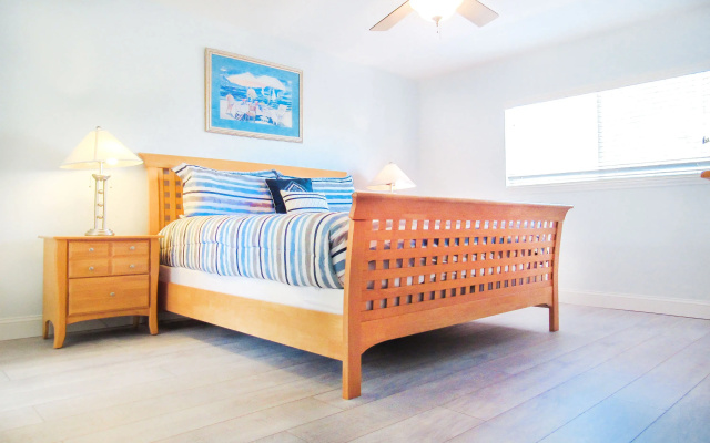 photo 5 of Gated Resort, Private Pool/Spa & Games Room, Davenport, US