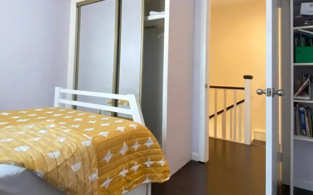 photo 2 of Gateway at Eagle Rock, LA- sleeps 6