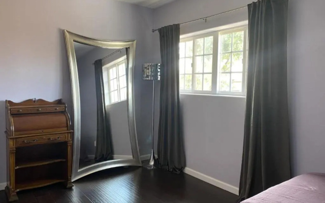 photo 3 of Gateway at Eagle Rock, LA- sleeps 6