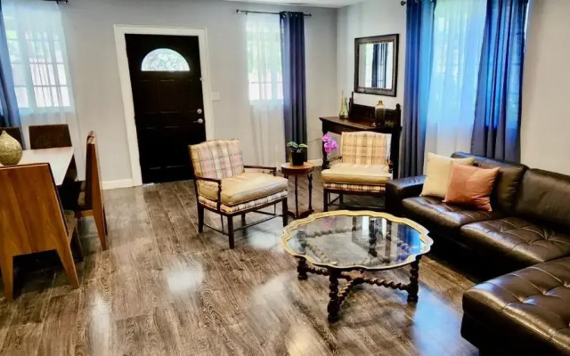 photo 4 of Gateway at Eagle Rock, LA- sleeps 6