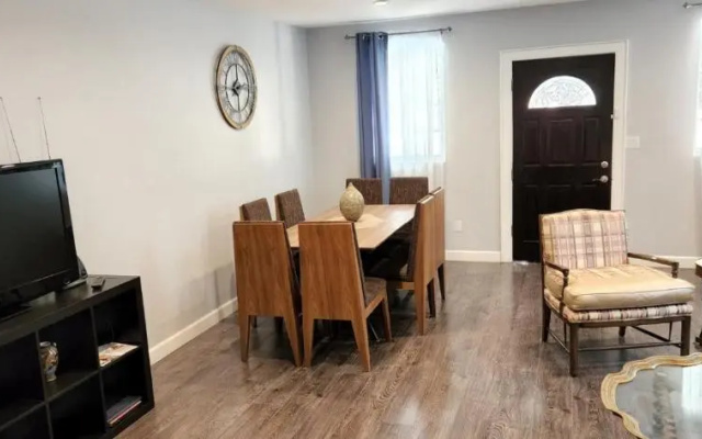 photo 5 of Gateway at Eagle Rock, LA- sleeps 6