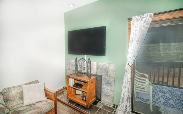 photo 4 of Killington Gateway Condos