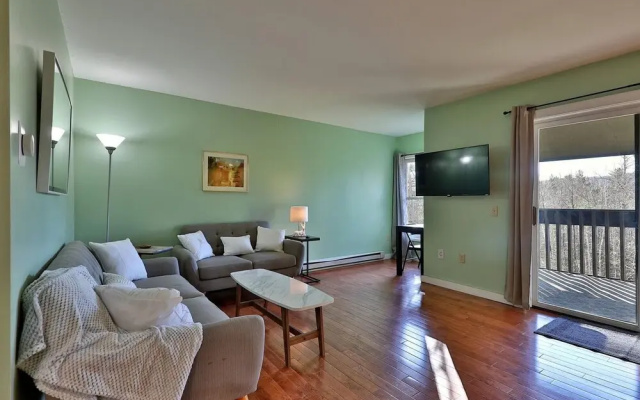 photo 2 of Gateway Penthouse #21 by Killington Vacation Rentals