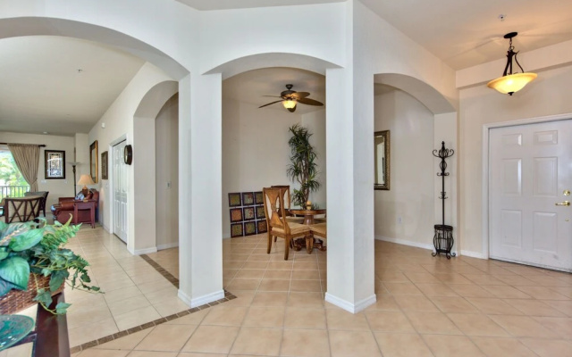 photo 2 of Gattino Vacation Rental by NFVH