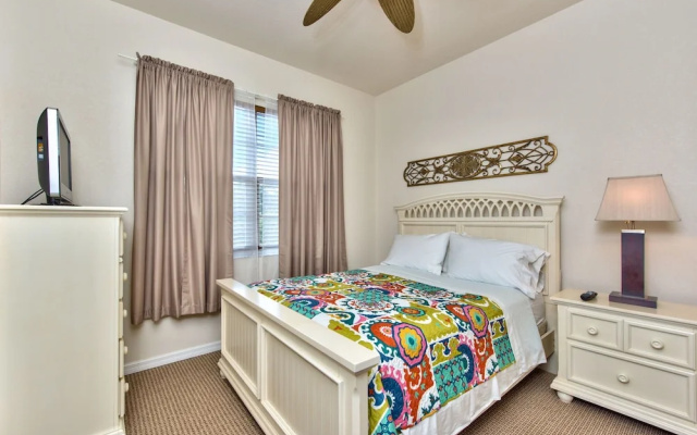 photo 3 of Gattino Vacation Rental by NFVH