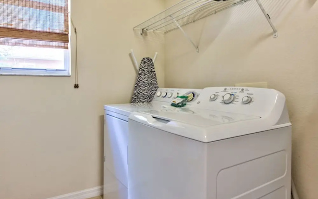 photo 5 of Gattino Vacation Rental by NFVH