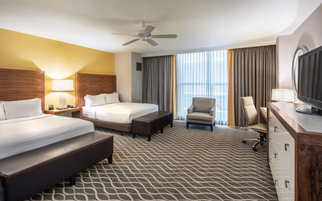 photo 5 of Gaylord Palms Resort & Convention Center