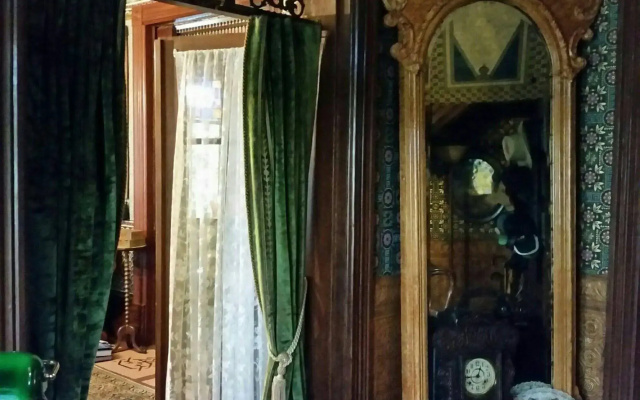 photo 3 of Geiger Victorian B&B