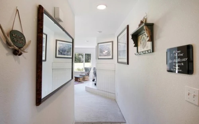 photo 3 of Gemini Condo