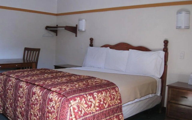photo 2 of Geneva Motel