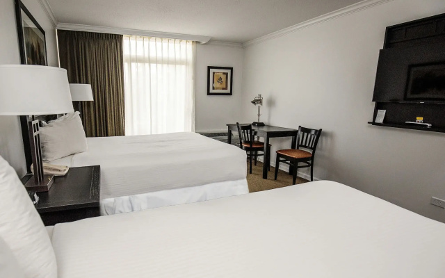 photo 2 of Lodge Geneva National