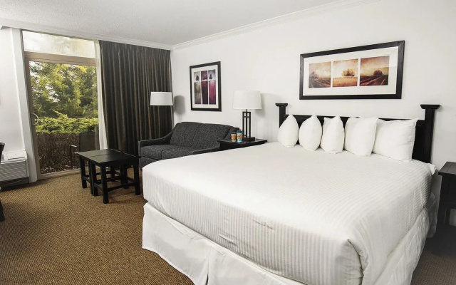 photo 5 of Lodge Geneva National