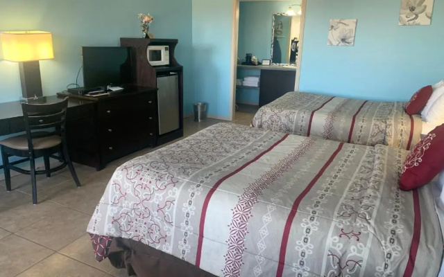 photo 3 of Geneva Wells Inn