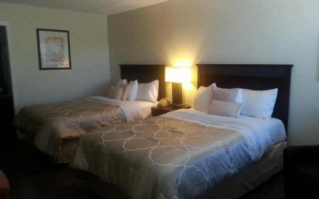 photo 5 of Geneva Wells Inn