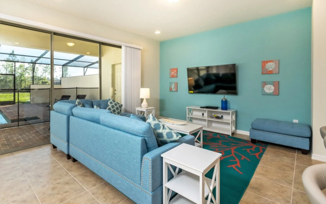 photo 2 of Geneve Villa Windsor At Westside
