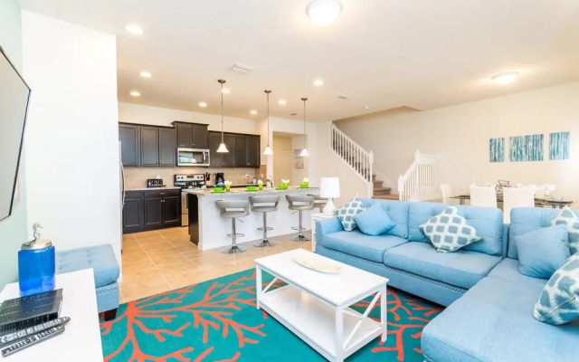 photo 3 of Geneve Villa Windsor At Westside