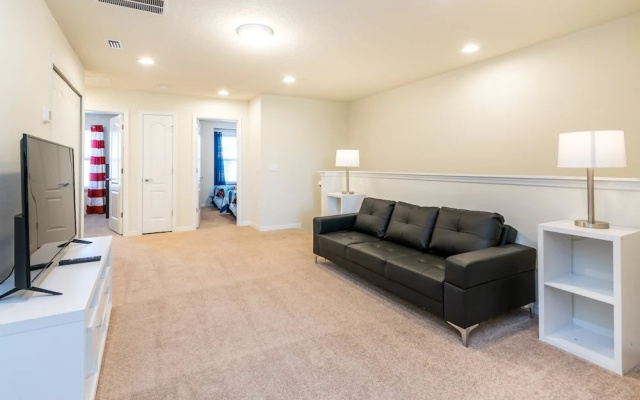 photo 5 of Geneve Villa Windsor At Westside