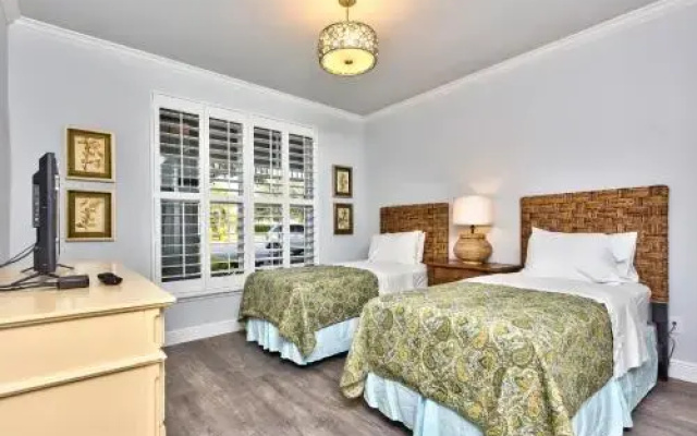 photo 3 of Bologna Golf Condo in the Lely Resort