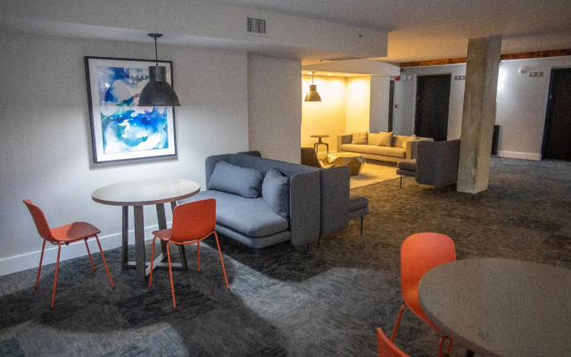 photo 3 of Georgetown Suites Harbour