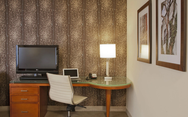 photo 4 of Georgetown Suites Harbour