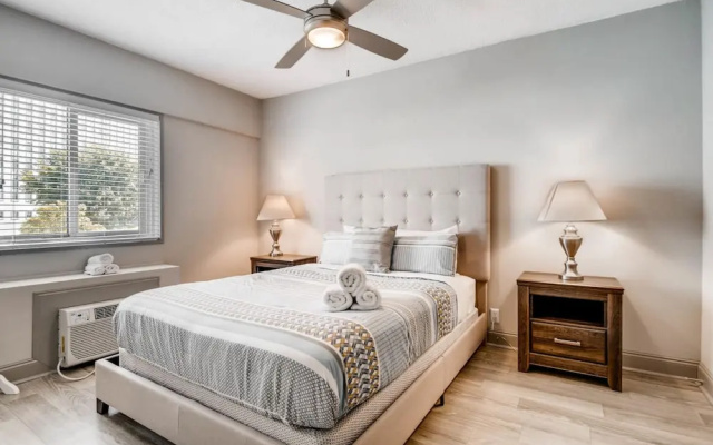 photo 3 of Germantown Suites by 1stHomeRent