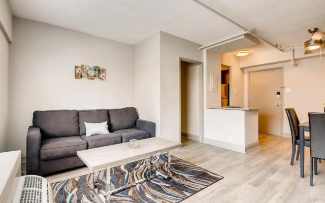 photo 4 of Germantown Suites by 1stHomeRent