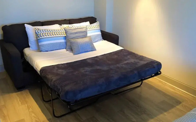 photo 5 of Germantown Suites by 1stHomeRent