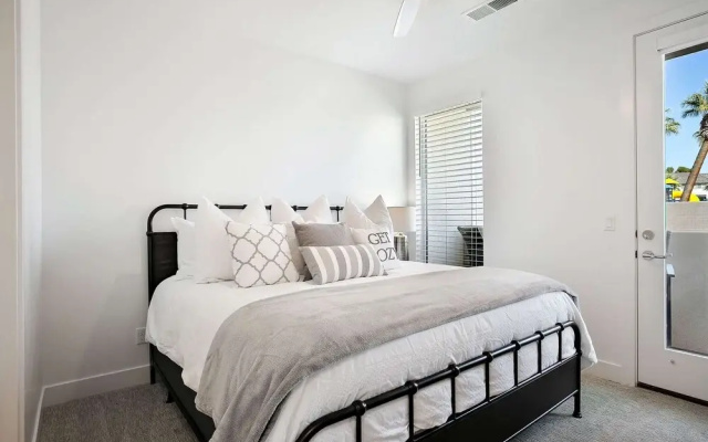 photo 4 of Get Away at the Lofts #24 by RedAwning