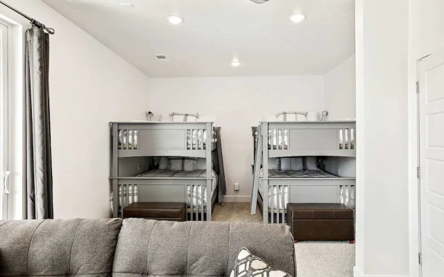 photo 5 of Get Away at the Lofts #24 by RedAwning