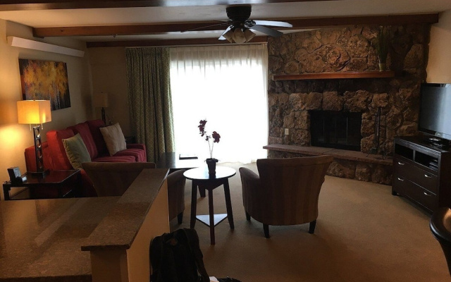 photo 5 of Getaways At Falcon Point Resort
