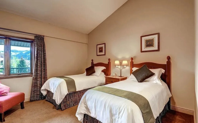 photo 5 of GetAways at Falcon Point Resort