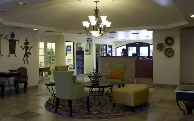 photo 2 of Getaways at Scottsdale Camelback