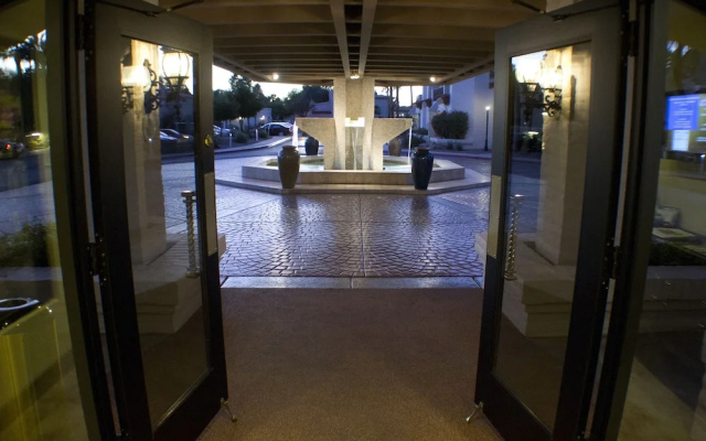 photo 5 of Getaways at Scottsdale Camelback