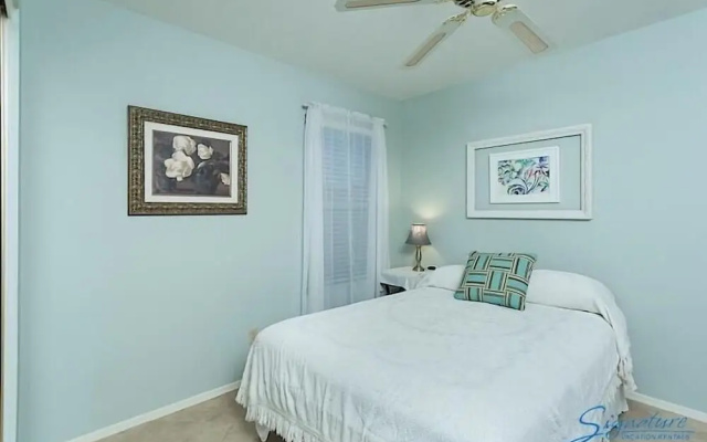 photo 3 of Gilbert Islands By Signature Vacation Rentals