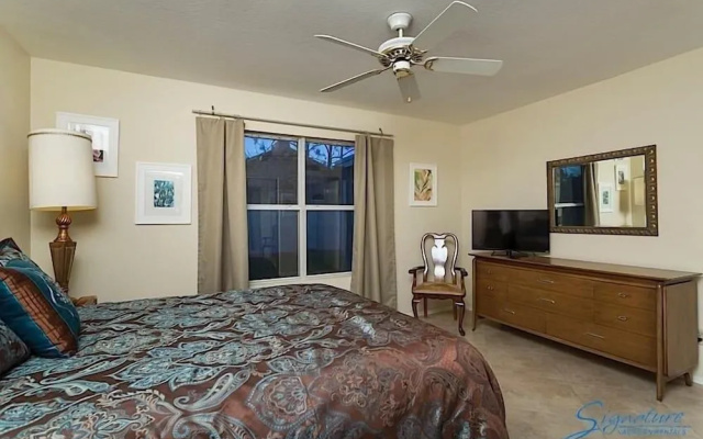 photo 4 of Gilbert Islands By Signature Vacation Rentals