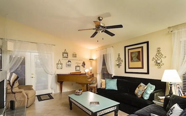 photo 5 of Gilbert Islands By Signature Vacation Rentals