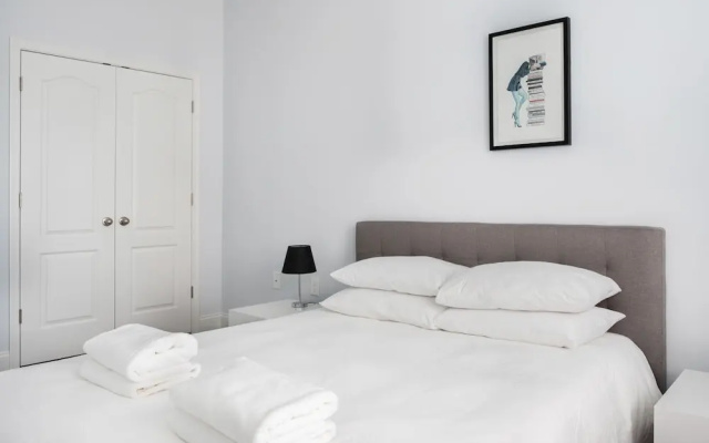 photo 4 of Giles Ave 6 Bedroom Gem