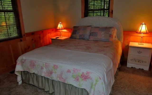 photo 2 of Gillford Cottage