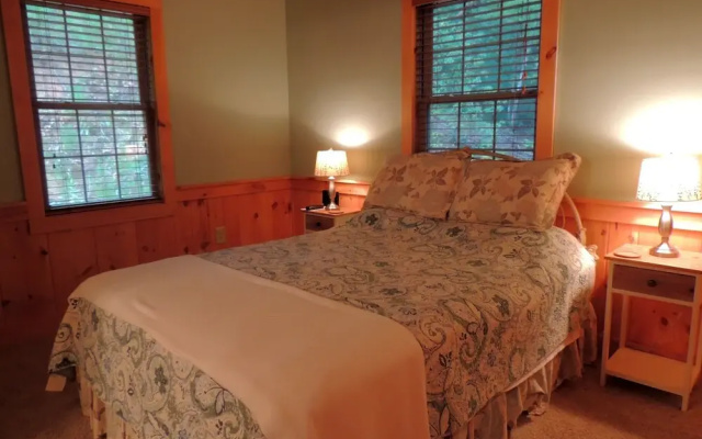 photo 3 of Gillford Cottage