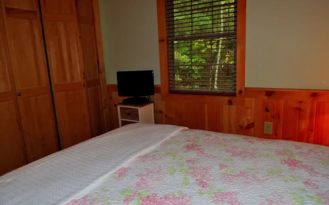 photo 4 of Gillford Cottage