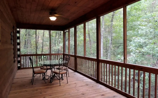 photo 5 of Gillford Cottage