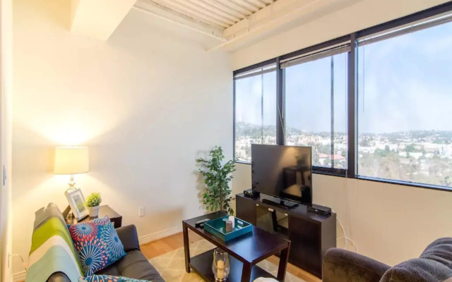 photo 3 of Metropolitan Apartel
