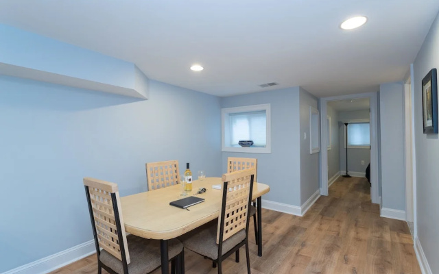 photo 5 of Girard properties