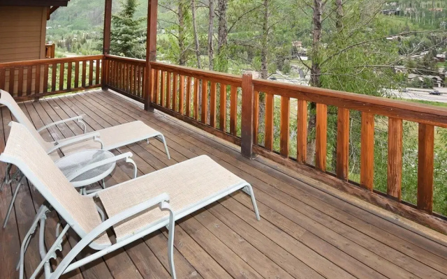 photo 4 of Glacier Court 1844 B