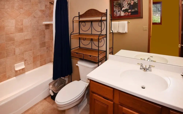 photo 5 of Glacier Court 1844 B