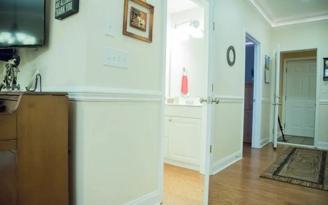 photo 3 of Glassy View Bed & Breakfast
