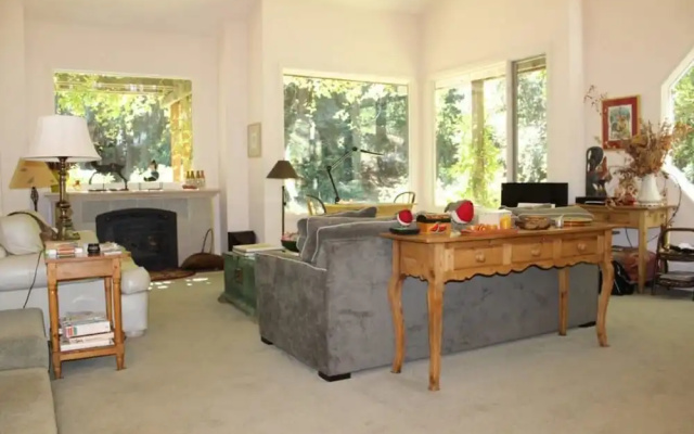 photo 3 of Glen Cameron Country Estate