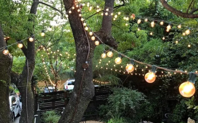 photo 3 of Glen Ellen Inn