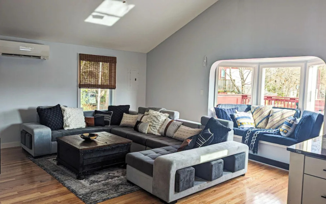 photo 3 of Glen Mary Apartments